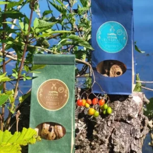 Poupalinas Superfood*